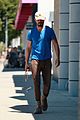 labeouf-dedicated
