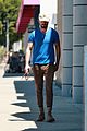 labeouf-dedicated