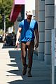 labeouf-dedicated