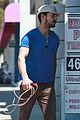 labeouf-dedicated