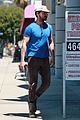 labeouf-dedicated
