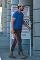 labeouf-dedicated