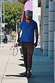 labeouf-dedicated