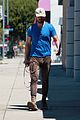 labeouf-dedicated