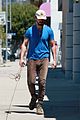 labeouf-dedicated
