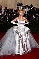 lee-metball