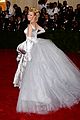 lee-metball