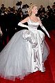 lee-metball