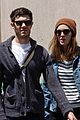leighton-jj