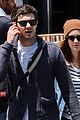 leighton-jj