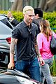 levine-shave