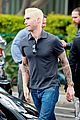 levine-shave