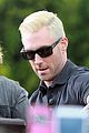 levine-shave