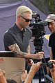levine-shave