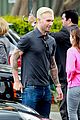 levine-shave