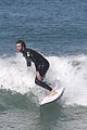 liam-surf