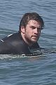 liam-surf