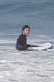 liam-surf