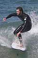 liam-surf
