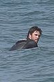 liam-surf