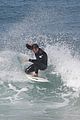 liam-surf
