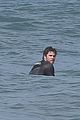 liam-surf