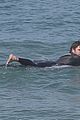 liam-surf