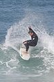 liam-surf