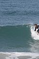 liam-surf