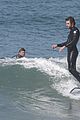 liam-surf