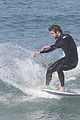 liam-surf