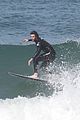 liam-surf