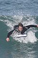 liam-surf