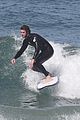 liam-surf