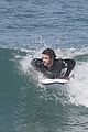 liam-surf