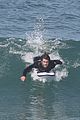 liam-surf