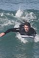 liam-surf