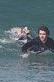 liam-surf