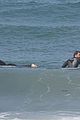 liam-surf