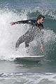 liam-surf