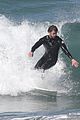 liam-surf