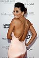 longoria-back1