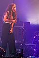 lorde-glasgow