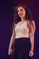 lorde-glasgow
