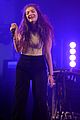 lorde-glasgow