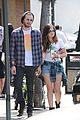 lucy-joel