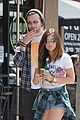 lucy-joel
