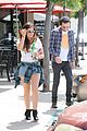 lucy-joel