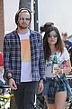 lucy-joel