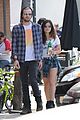 lucy-joel